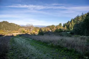 2300 Brack Rd, Healdsburg, CA 95448 - Photo 24