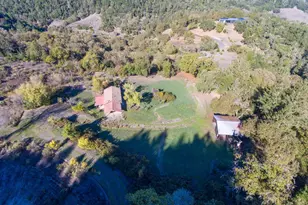 2300 Brack Rd, Healdsburg, CA 95448 - Photo 6