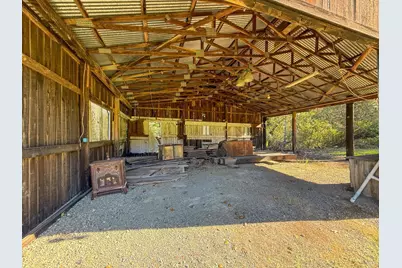 2300 Brack Road, Healdsburg, CA 95448 - Photo 28