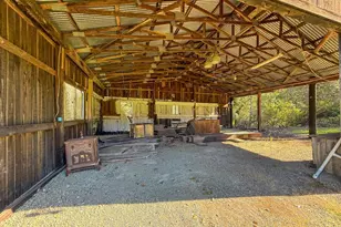 2300 Brack Rd, Healdsburg, CA 95448 - Photo 28