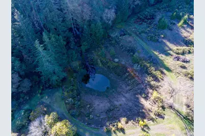 2300 Brack Road, Healdsburg, CA 95448 - Photo 36