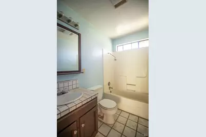 2300 Brack Road, Healdsburg, CA 95448 - Photo 14