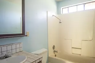 2300 Brack Rd, Healdsburg, CA 95448 - Photo 14