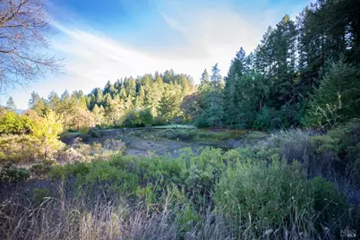 2300 Brack Road, Healdsburg, CA 95448 - Photo 22