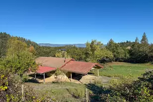 2300 Brack Rd, Healdsburg, CA 95448 - Photo 4