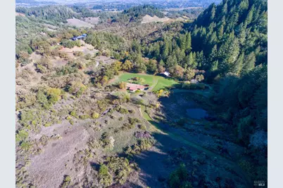 2300 Brack Road, Healdsburg, CA 95448 - Photo 32