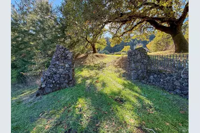 2300 Brack Road, Healdsburg, CA 95448 - Photo 2
