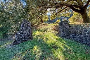 2300 Brack Rd, Healdsburg, CA 95448 - Photo 2