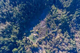 2300 Brack Rd, Healdsburg, CA 95448 - Photo 34