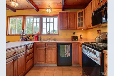 17750 Barbizon Lane, Fort Bragg, CA 95437 - Photo 10