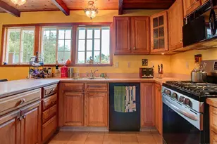 17750 Barbizon Ln, Fort Bragg, CA 95437 - Photo 10