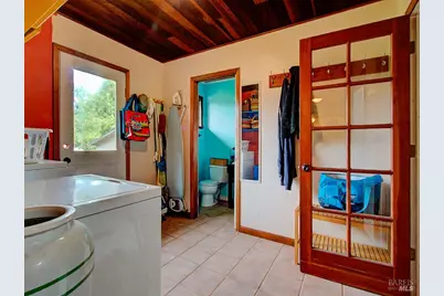 17750 Barbizon Lane, Fort Bragg, CA 95437 - Photo 12