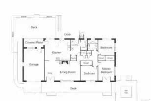 17750 Barbizon Ln, Fort Bragg, CA 95437 - Photo 66