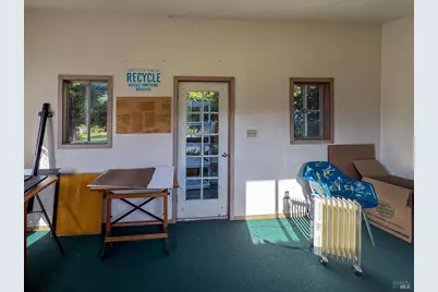 17750 Barbizon Lane, Fort Bragg, CA 95437 - Photo 46