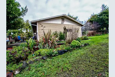 17750 Barbizon Lane, Fort Bragg, CA 95437 - Photo 30