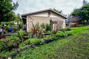 17750 Barbizon Ln, Fort Bragg, CA 95437 - Photo 30