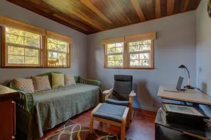 17750 Barbizon Ln, Fort Bragg, CA 95437 - Photo 14