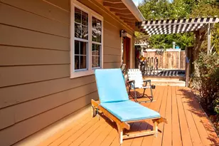 17750 Barbizon Ln, Fort Bragg, CA 95437 - Photo 28