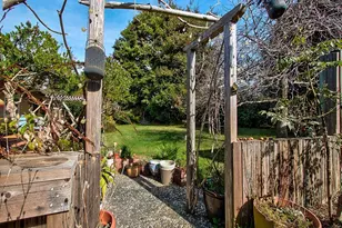 17750 Barbizon Ln, Fort Bragg, CA 95437 - Photo 32