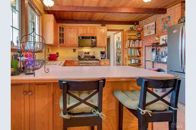 17750 Barbizon Lane, Fort Bragg, CA 95437 - Photo 8