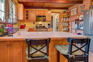 17750 Barbizon Ln, Fort Bragg, CA 95437 - Photo 8