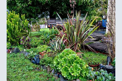 17750 Barbizon Lane, Fort Bragg, CA 95437 - Photo 64