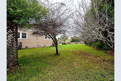 17750 Barbizon Lane, Fort Bragg, CA 95437 - Photo 42