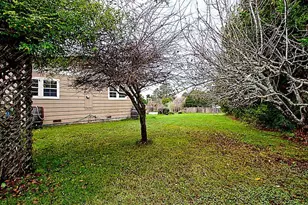 17750 Barbizon Ln, Fort Bragg, CA 95437 - Photo 42