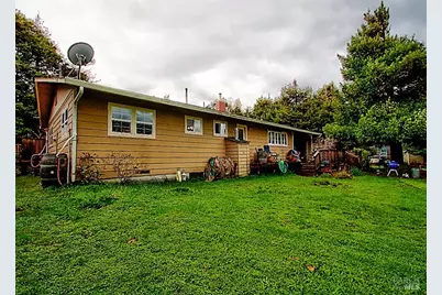 17750 Barbizon Lane, Fort Bragg, CA 95437 - Photo 54
