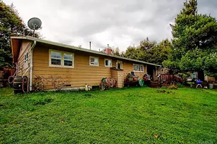 17750 Barbizon Ln, Fort Bragg, CA 95437 - Photo 54