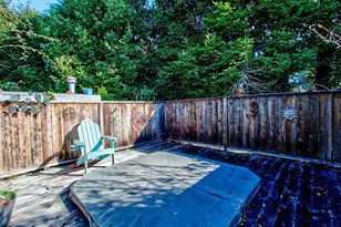 17750 Barbizon Ln, Fort Bragg, CA 95437 - Photo 22