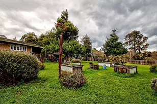 17750 Barbizon Ln, Fort Bragg, CA 95437 - Photo 38