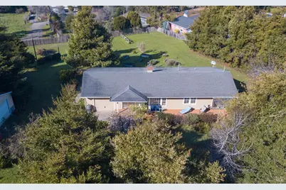 17750 Barbizon Lane, Fort Bragg, CA 95437 - Photo 68