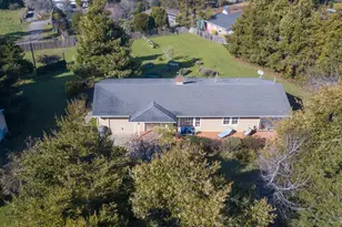 17750 Barbizon Ln, Fort Bragg, CA 95437 - Photo 68