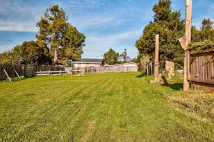 17750 Barbizon Ln, Fort Bragg, CA 95437 - Photo 58