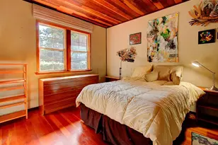 17750 Barbizon Ln, Fort Bragg, CA 95437 - Photo 16