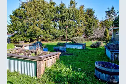 17750 Barbizon Lane, Fort Bragg, CA 95437 - Photo 36