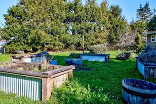 17750 Barbizon Ln, Fort Bragg, CA 95437 - Photo 36