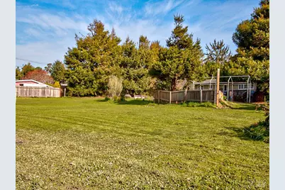 17750 Barbizon Lane, Fort Bragg, CA 95437 - Photo 60