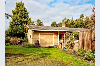 17750 Barbizon Lane, Fort Bragg, CA 95437 - Photo 24