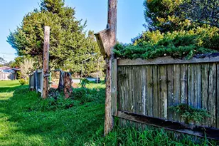 17750 Barbizon Ln, Fort Bragg, CA 95437 - Photo 56