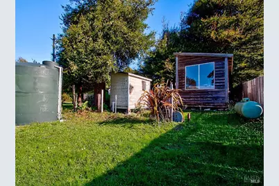 17750 Barbizon Lane, Fort Bragg, CA 95437 - Photo 48
