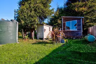 17750 Barbizon Ln, Fort Bragg, CA 95437 - Photo 48