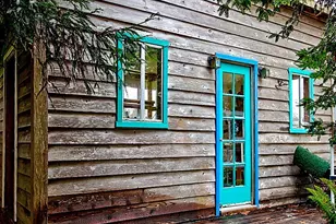 17750 Barbizon Ln, Fort Bragg, CA 95437 - Photo 44