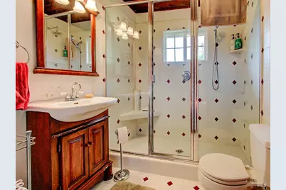 17750 Barbizon Lane, Fort Bragg, CA 95437 - Photo 18