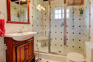 17750 Barbizon Ln, Fort Bragg, CA 95437 - Photo 18