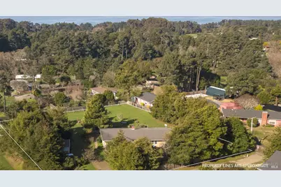 17750 Barbizon Lane, Fort Bragg, CA 95437 - Photo 72