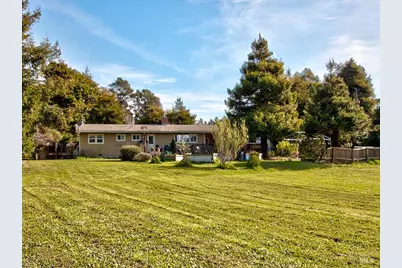 17750 Barbizon Lane, Fort Bragg, CA 95437 - Photo 62