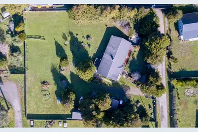 17750 Barbizon Lane, Fort Bragg, CA 95437 - Photo 70