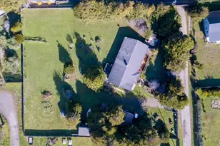 17750 Barbizon Ln, Fort Bragg, CA 95437 - Photo 70